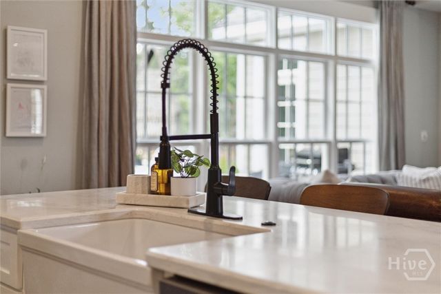 116 Kent Trail, Pooler, GA 31322