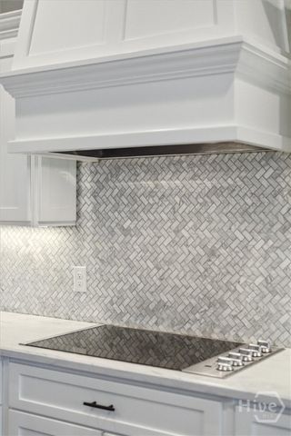 116 Kent Trail, Pooler, GA 31322