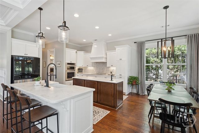 116 Kent Trail, Pooler, GA 31322