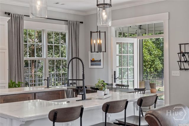 116 Kent Trail, Pooler, GA 31322