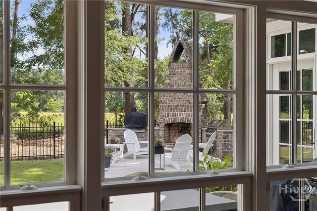 116 Kent Trail, Pooler, GA 31322