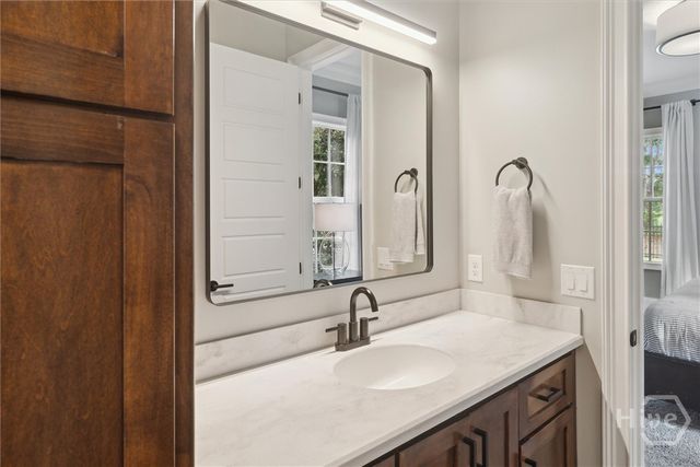 116 Kent Trail, Pooler, GA 31322