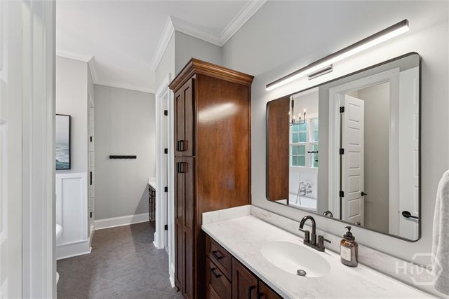 116 Kent Trail, Pooler, GA 31322