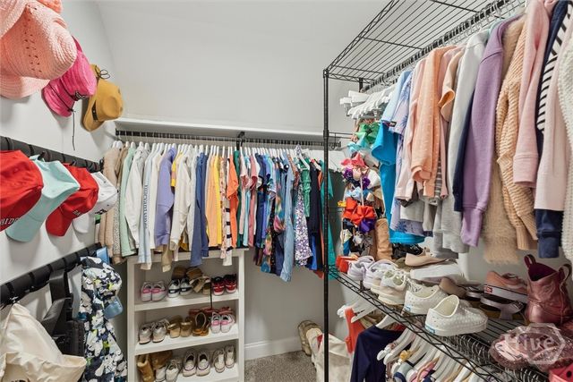 116 Kent Trail, Pooler, GA 31322