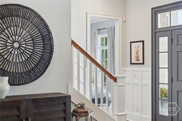 116 Kent Trail, Pooler, GA 31322