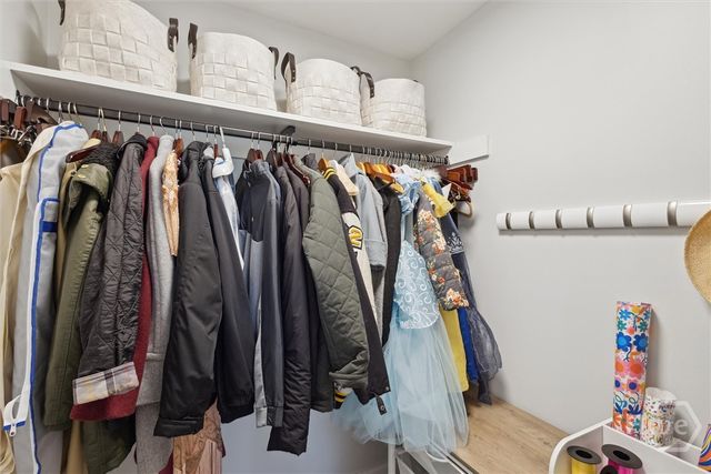 116 Kent Trail, Pooler, GA 31322