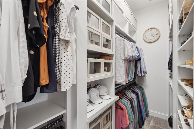 116 Kent Trail, Pooler, GA 31322