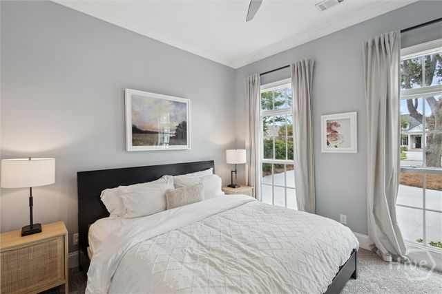 116 Kent Trail, Pooler, GA 31322