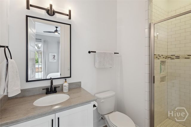 116 Kent Trail, Pooler, GA 31322