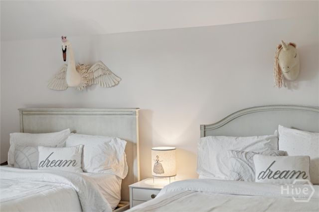 116 Kent Trail, Pooler, GA 31322