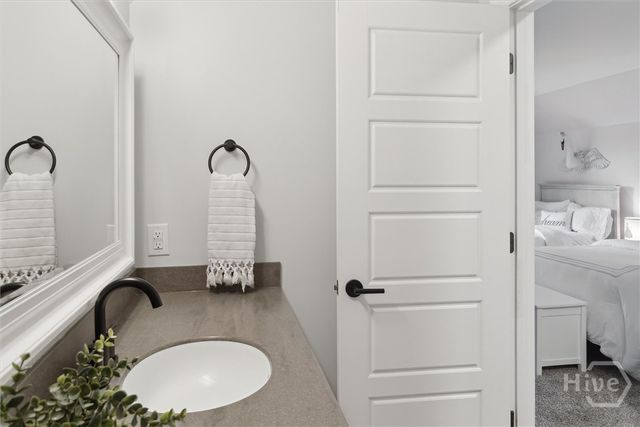 116 Kent Trail, Pooler, GA 31322