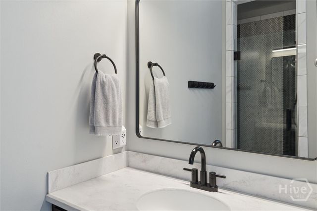 116 Kent Trail, Pooler, GA 31322