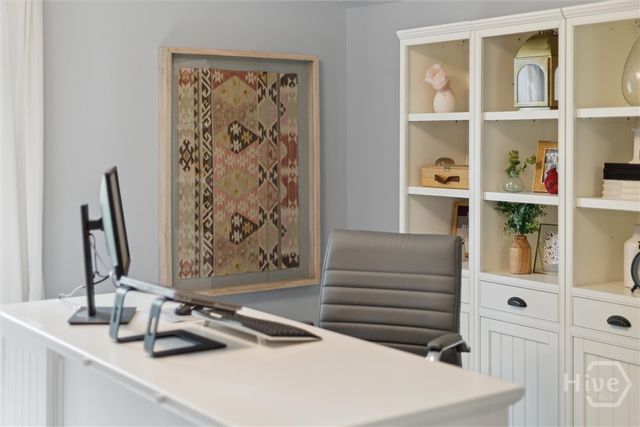 116 Kent Trail, Pooler, GA 31322