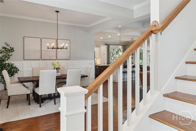 116 Kent Trail, Pooler, GA 31322