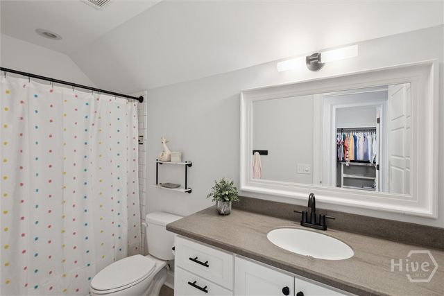 116 Kent Trail, Pooler, GA 31322