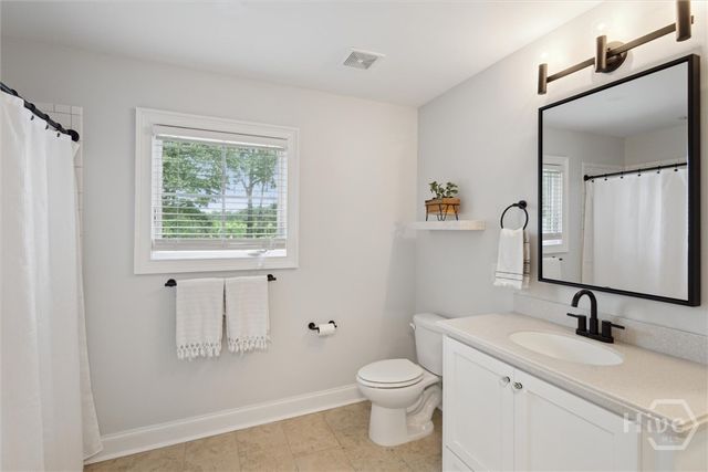 116 Kent Trail, Pooler, GA 31322