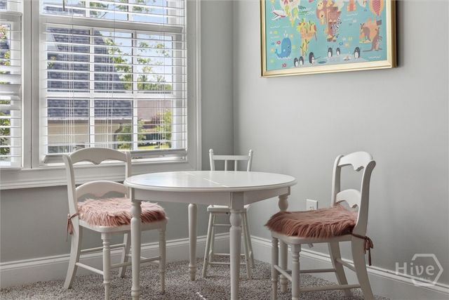 116 Kent Trail, Pooler, GA 31322