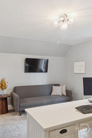 116 Kent Trail, Pooler, GA 31322