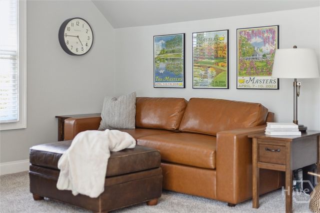 116 Kent Trail, Pooler, GA 31322