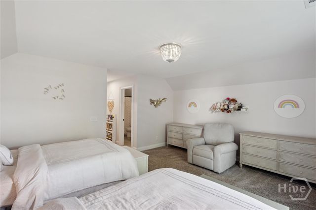 116 Kent Trail, Pooler, GA 31322