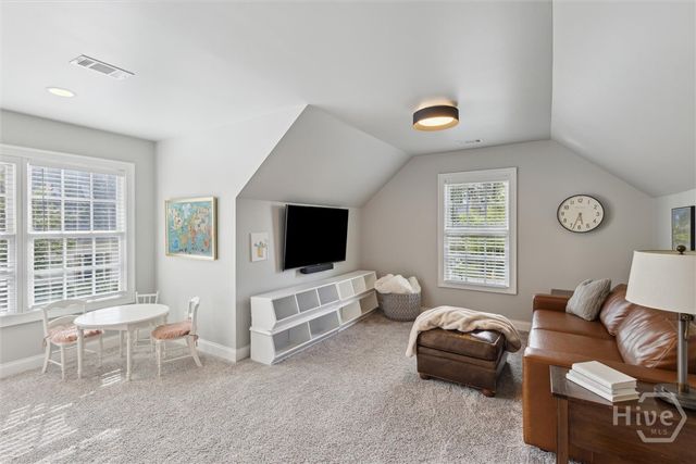 116 Kent Trail, Pooler, GA 31322