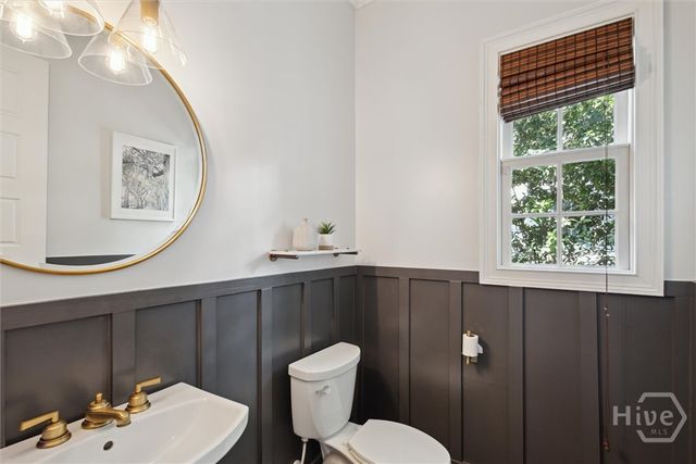 116 Kent Trail, Pooler, GA 31322