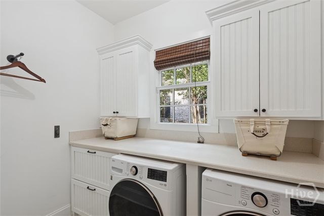 116 Kent Trail, Pooler, GA 31322