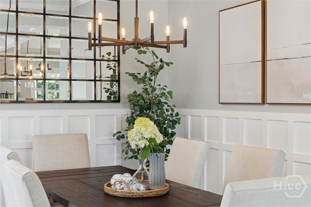 116 Kent Trail, Pooler, GA 31322