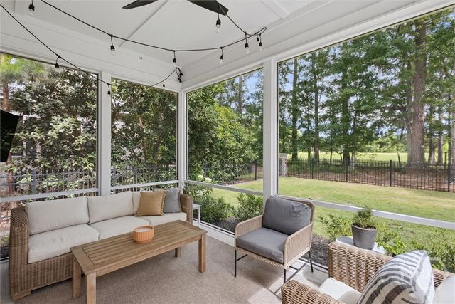 116 Kent Trail, Pooler, GA 31322