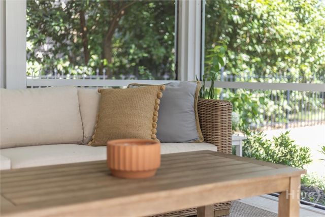 116 Kent Trail, Pooler, GA 31322