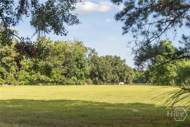 116 Kent Trail, Pooler, GA 31322