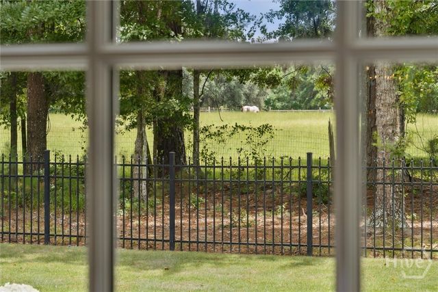 116 Kent Trail, Pooler, GA 31322