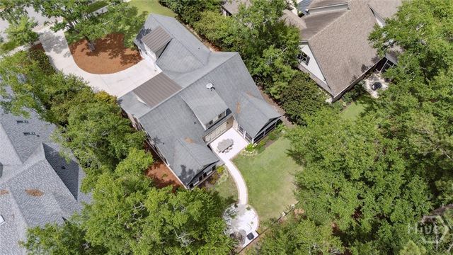 116 Kent Trail, Pooler, GA 31322