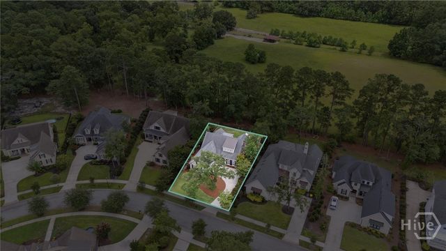 116 Kent Trail, Pooler, GA 31322