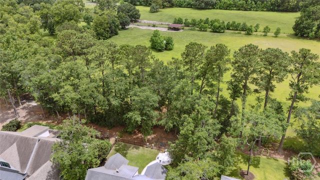 116 Kent Trail, Pooler, GA 31322