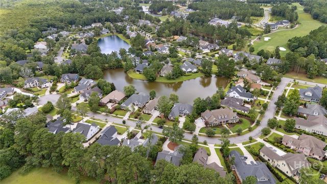 116 Kent Trail, Pooler, GA 31322