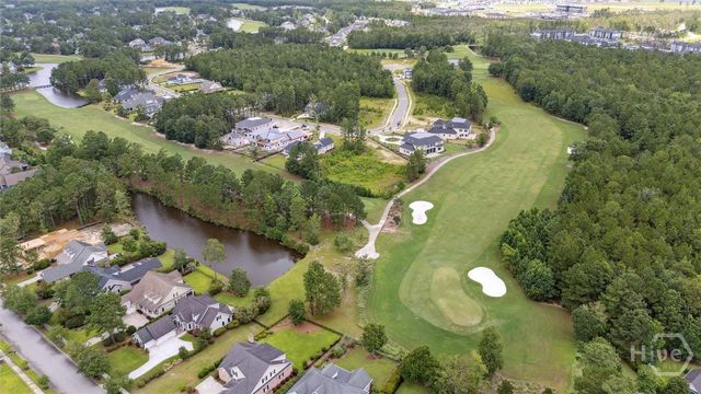 116 Kent Trail, Pooler, GA 31322