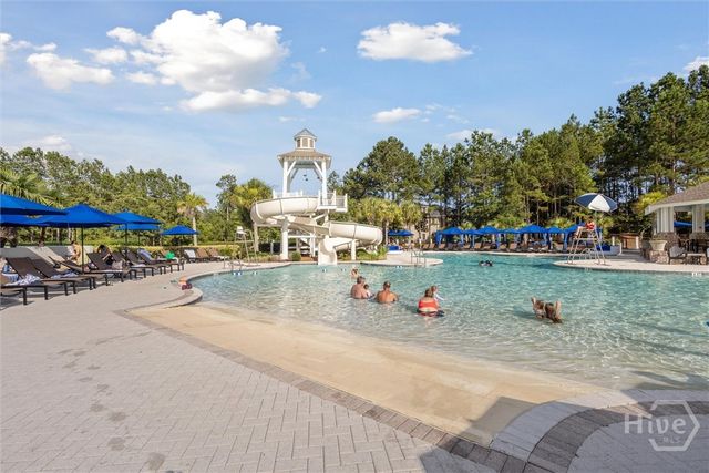 116 Kent Trail, Pooler, GA 31322