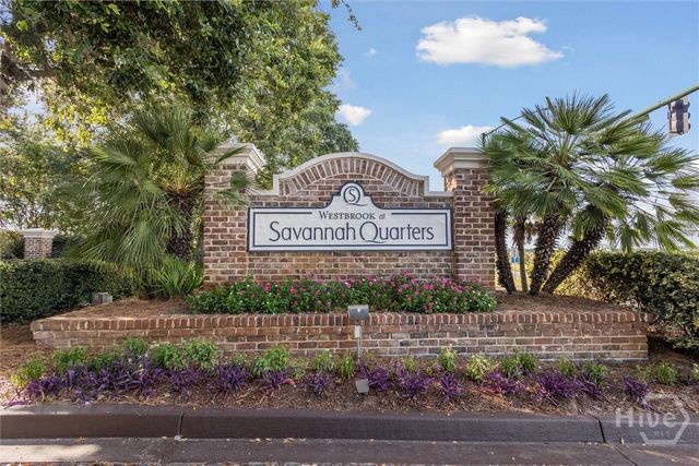 116 Kent Trail, Pooler, GA 31322