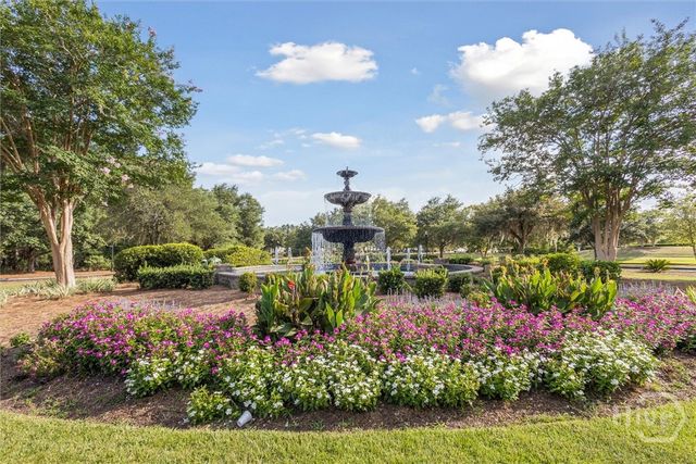 116 Kent Trail, Pooler, GA 31322