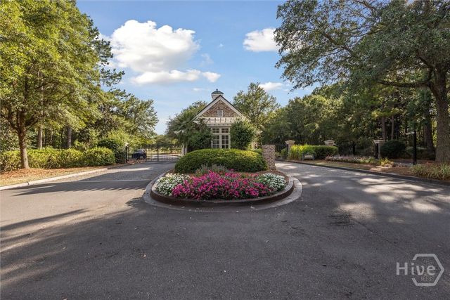 116 Kent Trail, Pooler, GA 31322