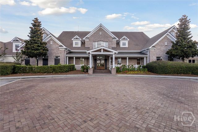 116 Kent Trail, Pooler, GA 31322