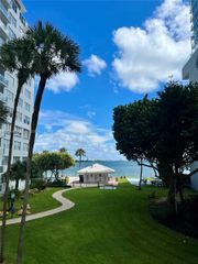 3301 NE 5th Avenue 204, Miami, FL 33137