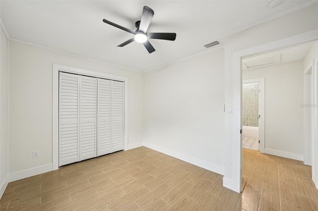 1509 S WASHINGTON AVENUE, Clearwater, FL 33756