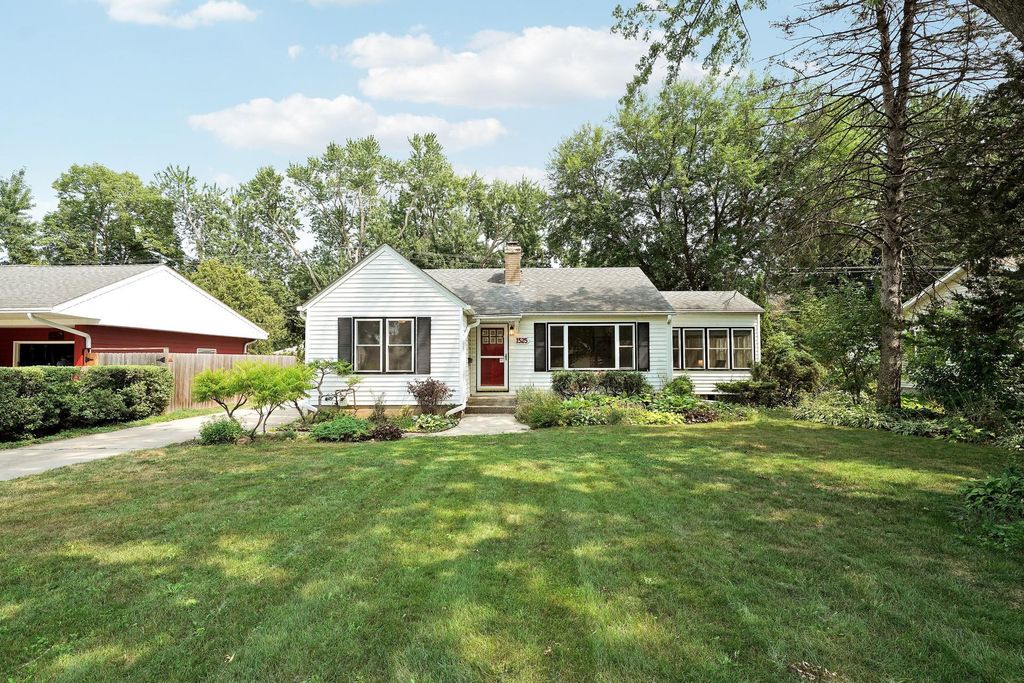 1525 Ramsey Street, Hastings, MN 55033 — photo 2