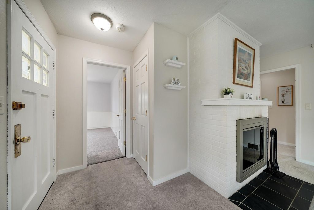 1525 Ramsey Street, Hastings, MN 55033 — photo 4