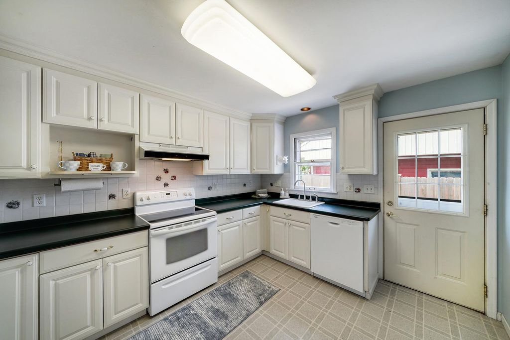 1525 Ramsey Street, Hastings, MN 55033 — photo 5