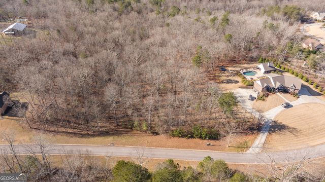 0 Woodmont Drive LOT 3, Cornelia, GA 30531