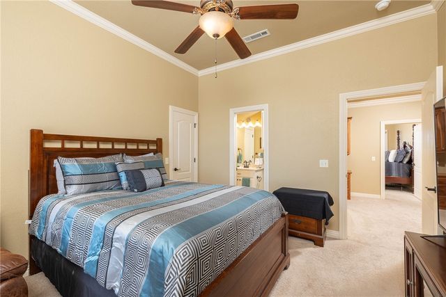 4166 Legacy Drive, Springdale, AR 72762