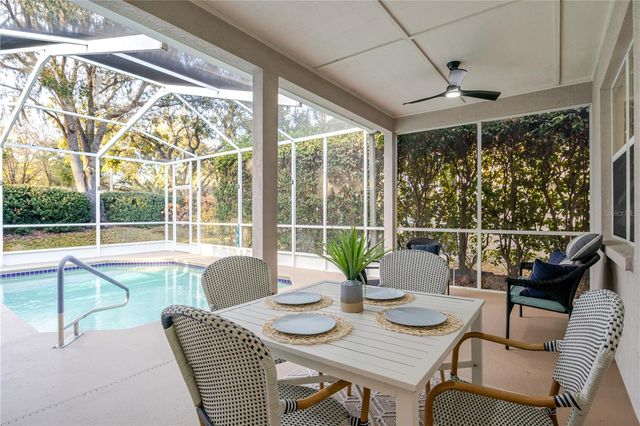 10208 THICKET POINT WAY, Tampa, FL 33647